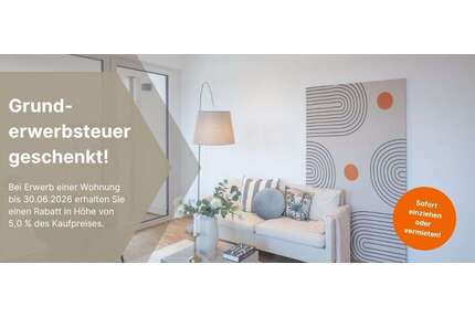 Wohnung zum Kaufen in Hannover-Nordstadt 465.000,00 € 83.32 m²