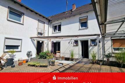 Haus zum Kaufen in Sankt Sebastian 449.000,00 € 200 m²