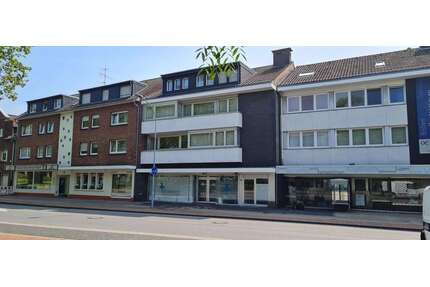 Haus zum Kaufen in Neukirchen-Vluyn 780.000,00 € 455 m²