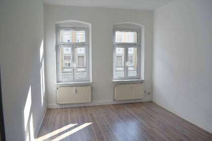 Wohnung zum Mieten in Gera 375,00 € 60 m²
