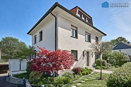 Haus zum Mieten in Iserlohn 1.890,00 € 164 m²