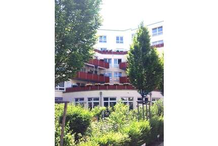 Wohnung zum Mieten in Leipzig 300,00 € 29 m²