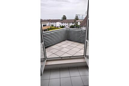 3-Zimmer-Wohnung in 65719 Hofheim (Kapellenberg) ohne Makler - Hofheim am Taunus