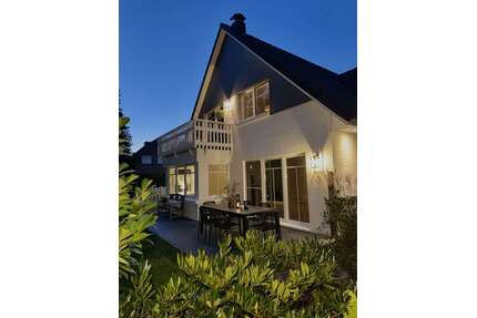 Haus zum Kaufen in Bargteheide 547.000,00 € 140 m²