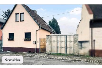 familien haus - 200.000,00&nbsp;EUR Kaufpreis, ca.&nbsp; 86,00&nbsp;m&sup2; in Hamm am Rhein (PLZ: 67580)