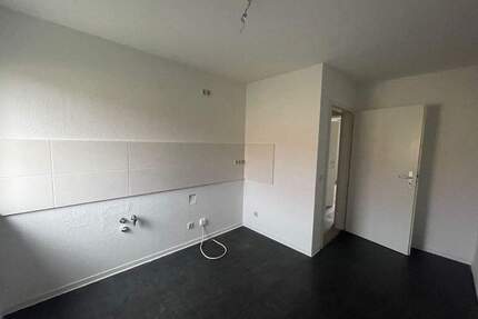 Sanierte Wohnung im ruhigen Gördenviertel - Brandenburg an der Havel