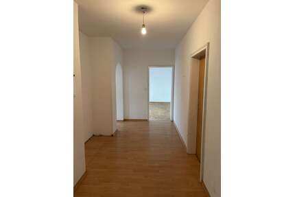 Wohnung zum Kaufen in Leimen 279.000,00 € 110 m²