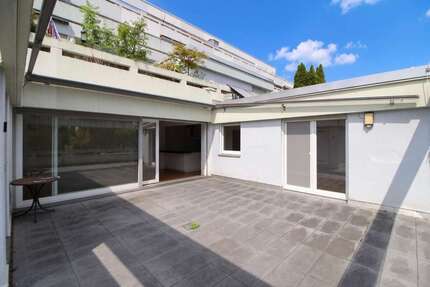 Wohnung zum Kaufen in Stuttgart 499.000,00 € 119.57 m²