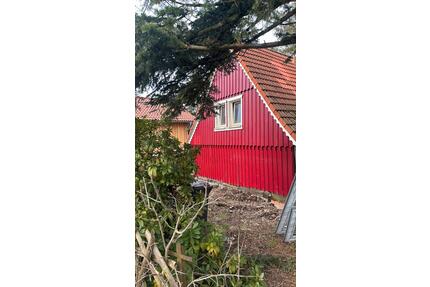 EFH Projekt - 75.000,00&nbsp;EUR Kaufpreis, ca.&nbsp; 120,00&nbsp;m&sup2; in Braunlage (PLZ: 38700)
