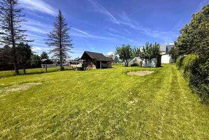 Haus zum Kaufen in Großbreitenbach 60.000,00 € 100 m²
