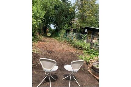 Haus in Kastel Nonnweiler - 67.000,00&nbsp;EUR Kaufpreis, ca.&nbsp; 100,00&nbsp;m&sup2; in Nonnweiler (PLZ: 66620)