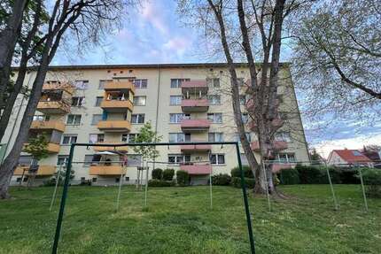 Wohnung zum Kaufen in Hanau 229.000,00 € 76 m²