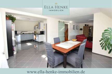 Haus zum Kaufen in Wolfsburg 345.000,00 € 158 m²