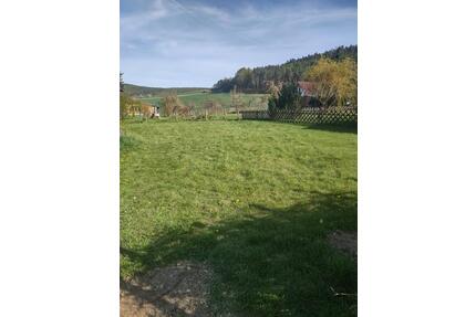 Gartenparzelle - 1.195,00&nbsp;EUR Kaltmiete, ca.&nbsp; 0,00&nbsp;m&sup2; in Ilmenau (PLZ: 98693)