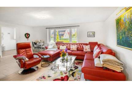 Familienfreundliches Zuhause mit Garten, Garage und Nähe zum Wasser - Boiensdorf