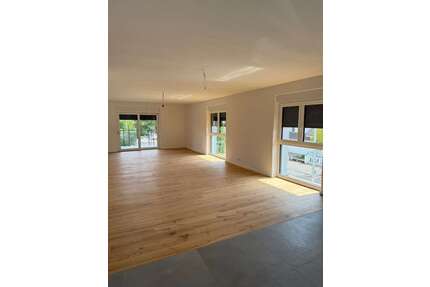 Wohnung zum Kaufen in Speyer 630.000,00 € 142.31 m²