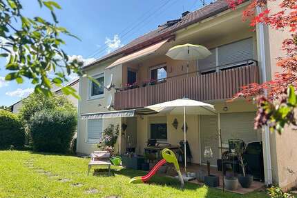 Haus zum Kaufen in Neuhausen auf den Fildern 695.000,00 € 255 m²