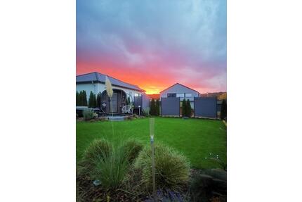 Einfamilienhaus zum Kauf - 535.000,00&nbsp;EUR Kaufpreis, ca.&nbsp; 125,00&nbsp;m&sup2; in Ebergötzen (PLZ: 37136)