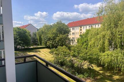 WOHNVERGNÜGEN - 390,00&nbsp;EUR Kaltmiete, ca.&nbsp; 62,00&nbsp;m&sup2;&nbsp;Wohnfl&auml;che in Wilkau-Haßlau (PLZ: 08112)