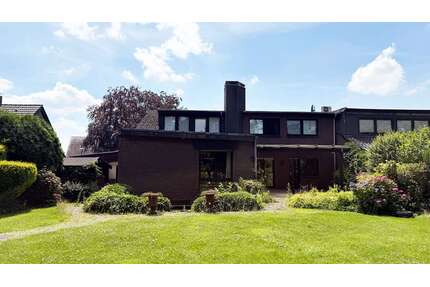 Haus zum Kaufen in Dinslaken 699.999,00 € 216 m²