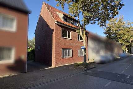 Haus zum Kaufen in Ahlen 249.000,00 € 170 m²
