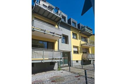 Wohnung zu vermieten - 3 Zimmer - ab 01.09.26 - Essen Stadtbezirk IV