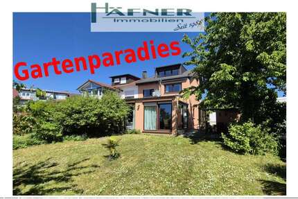 Haus zum Kaufen in Besigheim 599.800,00 € 148 m²