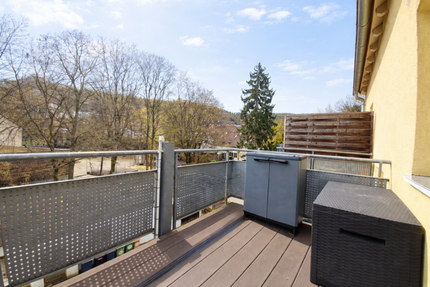 Haus zum Kaufen in Stuttgart 1.297.000,00 € 390 m²