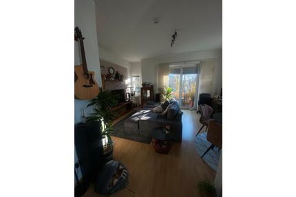 2 Raum Wohnung Striesen - 580,00&nbsp;EUR Kaltmiete, ca.&nbsp; 55,00&nbsp;m&sup2; in Dresden (PLZ: 01309) Blasewitz