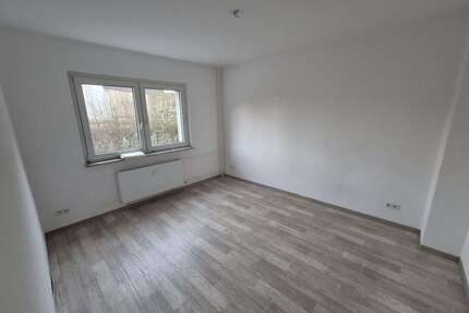 Wohnung zum Mieten in Gelsenkirchen 280,00 € 33.77 m²