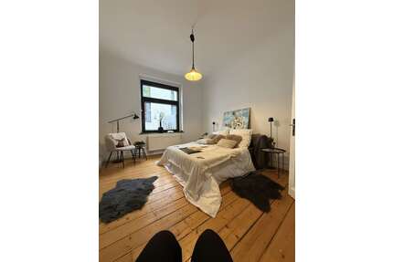 Wohnung zum Kaufen in Düsseldorf 269.000,00 € 51 m²