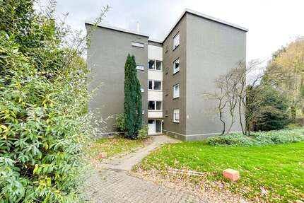 Wohnung zum Mieten in Bochum 720,00 € 66.45 m²