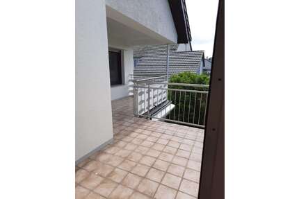 Wohnung zum Mieten in Warburg 500,00 € 96.84 m²