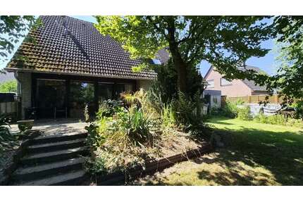 Wohnung zum Mieten in Laer 840,00 € 112 m²