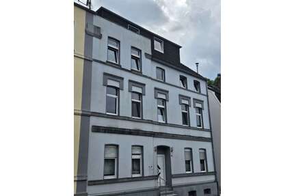 Wohnung zum Kaufen in Essen 185.000,00 € 96 m²