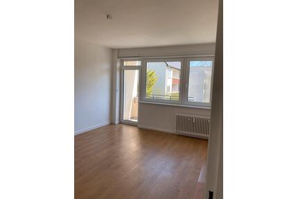2-Zimmer-Wohnung gegen 3-Zimmer-Wohnung Berlin