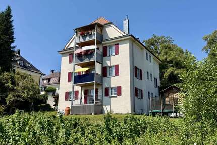 Haus zum Kaufen in Traunstein 1.390.000,00 € 347 m²