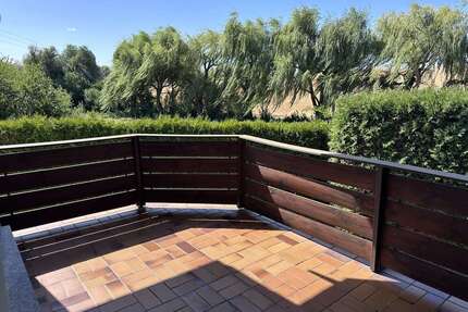 Wohnung zum Mieten in Steinbach 1.590,00 € 131 m²