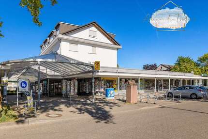 Haus zum Kaufen in Rüsselsheim am Main 1.950.000,00 € 948 m²