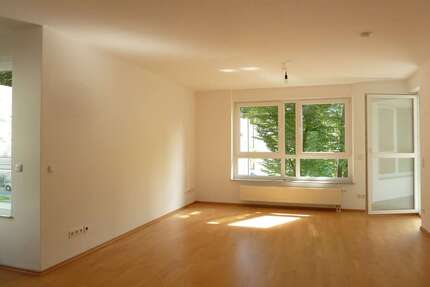 Wohnung zum Mieten in Reutlingen 1.125,00 € 81 m²