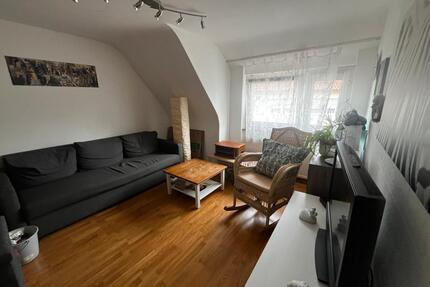 2 Zimmer Wohnung mit 45 m2 - 650,00&nbsp;EUR Kaltmiete, ca.&nbsp; 45,00&nbsp;m&sup2; in Mögglingen (PLZ: 73563)