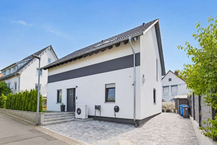 Haus zum Kaufen in Cleebronn 629.000,00 € 144.57 m²
