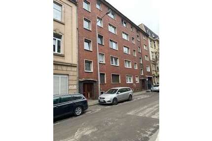 Wohnung zum Mieten in Duisburg 490,00 € 67 m²