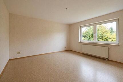 2-Zimmer-Wohnung (ca. 60 m²) in Bröckel – zentrale Lage