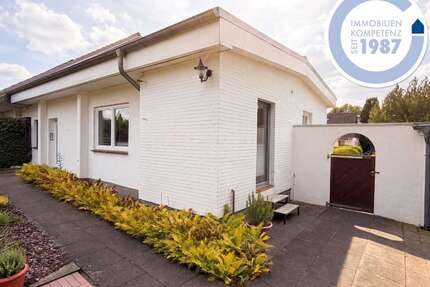 Haus zum Kaufen in Trappenkamp 139.000,00 € 61 m²