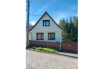 Einfamilienhaus in Wormstedt - 205.000,00&nbsp;EUR Kaufpreis, ca.&nbsp; 135,00&nbsp;m&sup2; in Bad Sulza (PLZ: 99518)