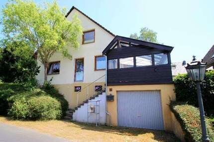 Haus zum Kaufen in Bad Honnef 619.000,00 € 149 m²