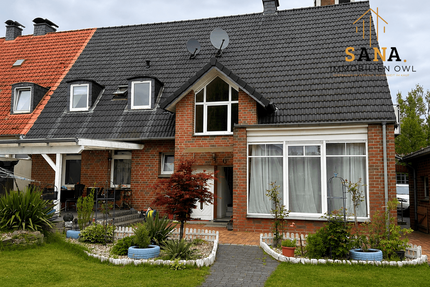 Haus zum Kaufen in Bielefeld 499.900,00 € 201 m²