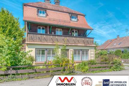 Haus zum Kaufen in Zorneding 788.000,00 € 163 m²