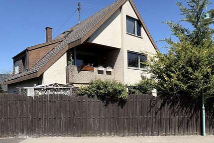 Haus zum Kaufen in Remseck am Neckar Neckargröningen 610.000,00 € 188 m² - Remseck am Neckar / Neckargröningen
